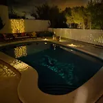 Au Jardin D'armand סנט פר דה ריבס